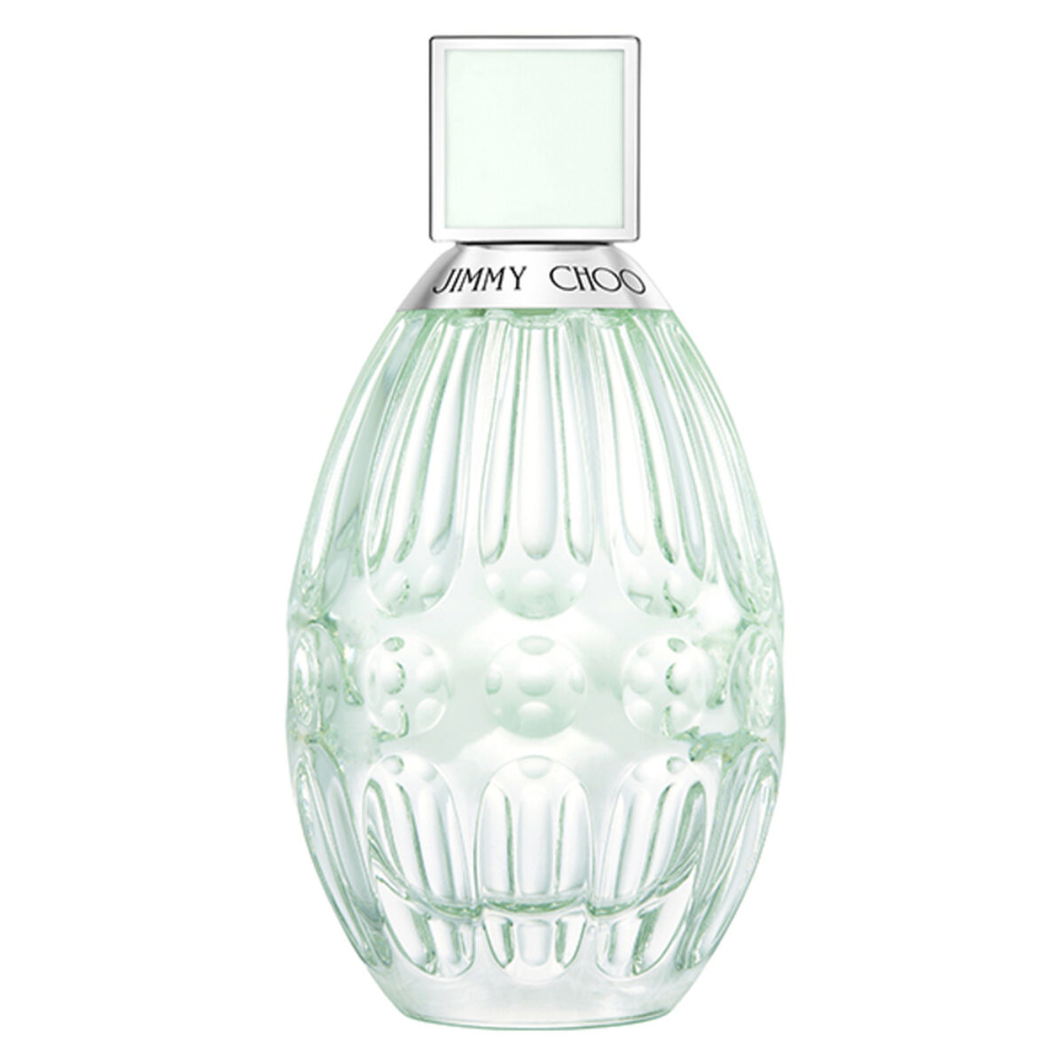 Женская парфюмерия Jimmy Choo EDT